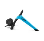 Rouleau d'entraînement Tacx Boost – Bild 3