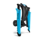 Rouleau d'entraînement Tacx Boost – Bild 2