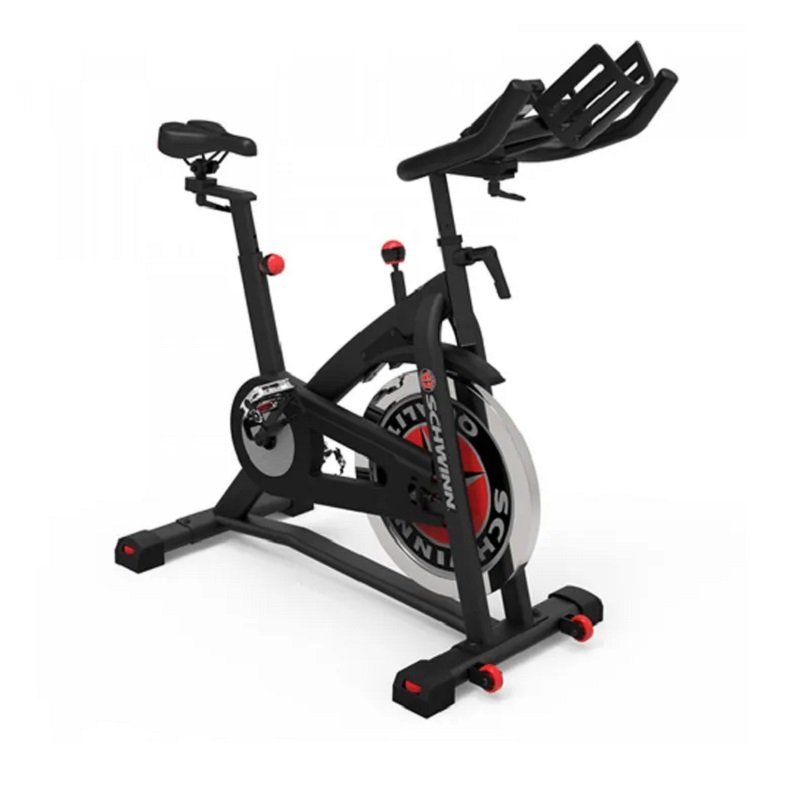 Schwinn-IC7-700I-Indoor-Cycling-Bike-.jpg Schwinn IC7/700I Indoor Cycling Bike – Image 1