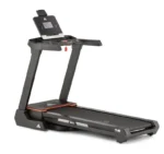 Tapis de Course Adidas T-19 + Bluetooth – Image 8