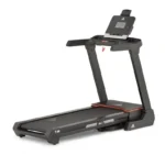 Tapis de Course Adidas T-19 + Bluetooth – Image 5