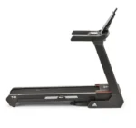 Tapis de Course Adidas T-19 + Bluetooth – Image 3