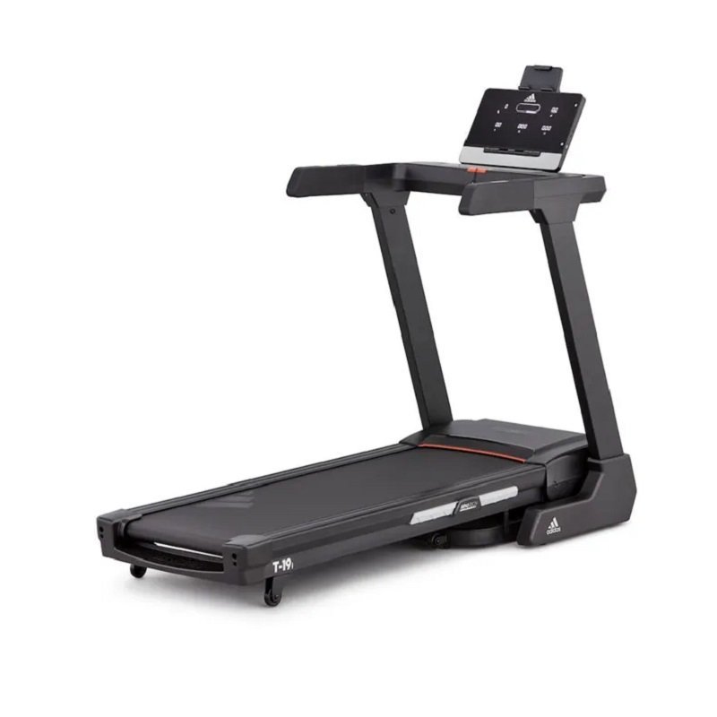 Tapis-de-Course-Adidas-T-19i-Bluetooth-.jpg Tapis de Course Adidas T-19i + Bluetooth – Bild 1
