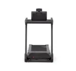 Tapis de Course Adidas T-19i + Bluetooth – Bild 10