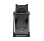 Tapis de Course Adidas T-19i + Bluetooth – Bild 9