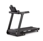 Tapis de Course Adidas T-19i + Bluetooth – Bild 8