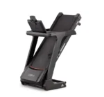 Tapis de Course Adidas T-19i + Bluetooth – Bild 7