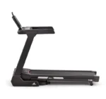 Tapis de Course Adidas T-19i + Bluetooth – Bild 6
