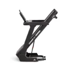 Tapis de Course Adidas T-19i + Bluetooth – Bild 5