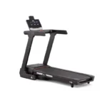 Tapis de Course Adidas T-19i + Bluetooth – Bild 4