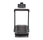 Tapis de Course Adidas T-19i + Bluetooth – Bild 3