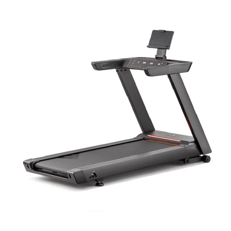 Tapis-de-Course-Adidas-T-23-Bluetooth-.jpg Tapis de Course Adidas T-23 + Bluetooth – Image 1