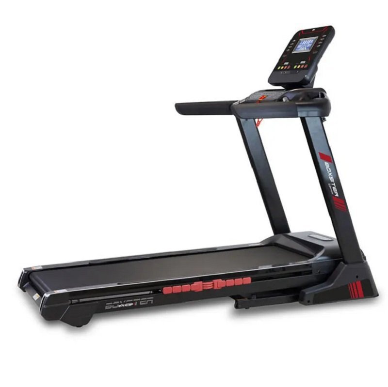 Tapis-de-Course-BH-Boxster-II-.jpg Tapis de Course BH Boxster II – Image 1
