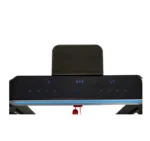 Tapis de Course BH Helsinki – Image 4