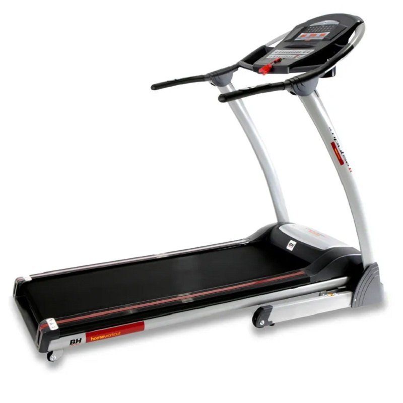 Tapis-de-Course-BH-Impulse-Dual-II-.jpg Tapis de Course BH Impulse Dual II – Bild 1