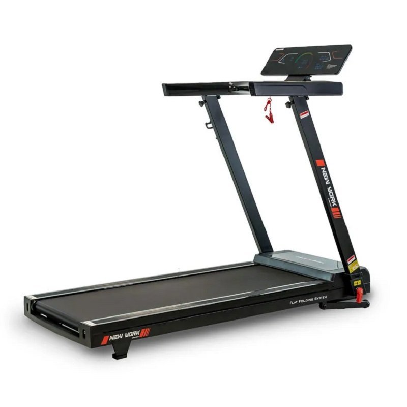 Tapis-de-Course-BH-New-York-.jpg Tapis de Course BH New York – Image 1