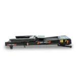 Tapis de Course BH New York – Image 7