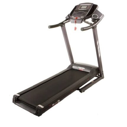 Tapis de Course BH Pioneer R1 .jpg