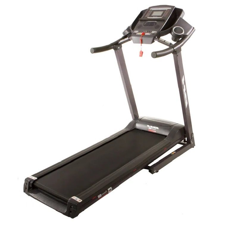 Tapis-de-Course-BH-Pioneer-R1-.jpg Tapis de Course BH Pioneer R1 – Image 1