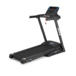 Tapis de Course BH Pioneer S1
