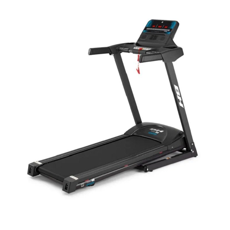 Tapis-de-Course-BH-Pioneer-S1-.jpg Tapis de Course BH Pioneer S1 – Image 1