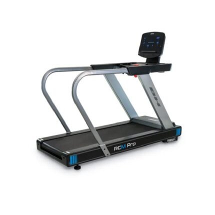 Tapis de Course BH RCM Pro MED .jpg