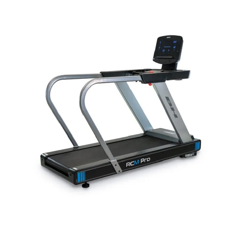 Tapis-de-Course-BH-RCM-Pro-MED-.jpg Tapis de Course BH RCM Pro MED – Image 1