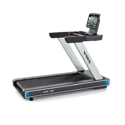 Tapis de Course BH RCM Pro TFT .jpg