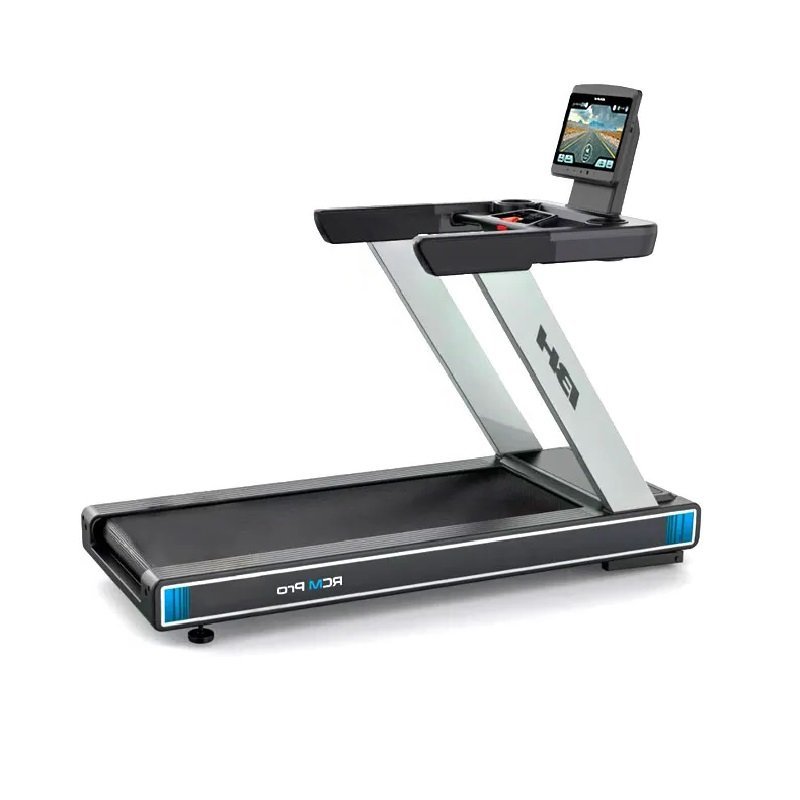 Tapis-de-Course-BH-RCM-Pro-TFT-.jpg Tapis de Course BH RCM Pro TFT – Image 1