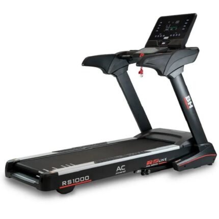 Tapis de Course BH RS1000 .jpg
