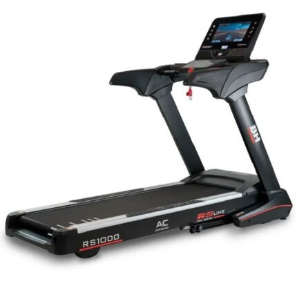 Tapis de Course BH RS1000 TFT .jpg