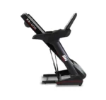Tapis de Course BH RS1000 TFT – Image 8