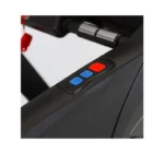 Tapis de Course BH RS1000 TFT – Image 4