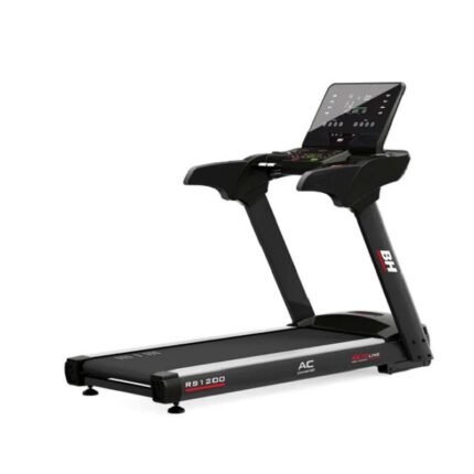 Tapis de Course BH RS1200 .jpg