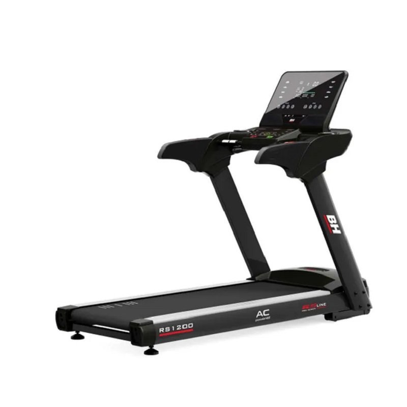 Tapis-de-Course-BH-RS1200-.jpg Tapis de Course BH RS1200 – Image 1