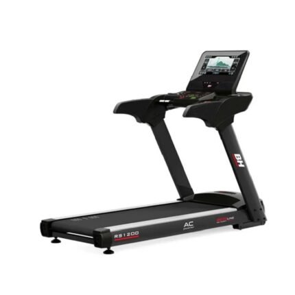 Tapis de Course BH RS1200 TFT.jpg