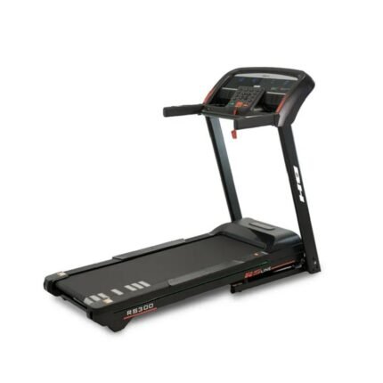 Tapis de Course BH RS300 .jpg