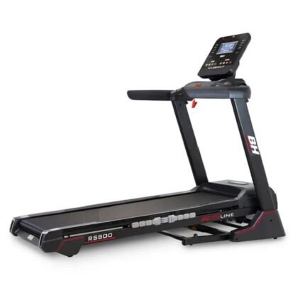 Tapis de Course BH RS800 .jpg