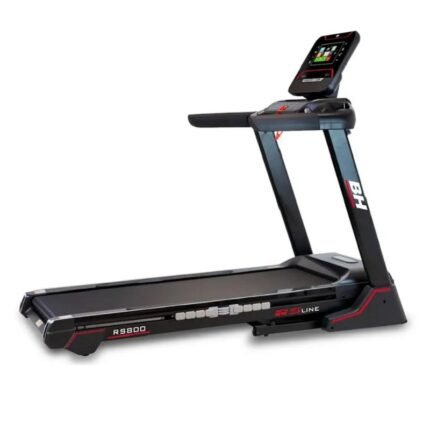 Tapis de Course BH RS800 TFT 3.jpg