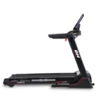 Tapis de Course BH RS800 TFT – Image 5