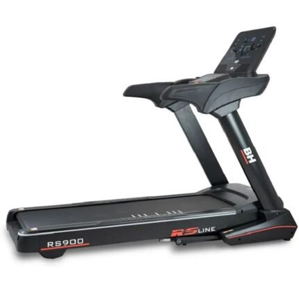 Tapis de Course BH RS900 .jpg