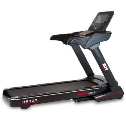 Tapis de Course BH RS900 TFT .jpg
