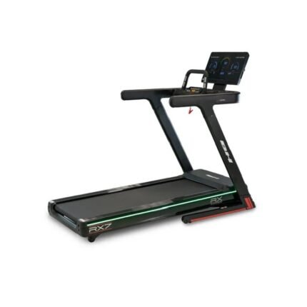 Tapis de Course BH RX7 .jpg