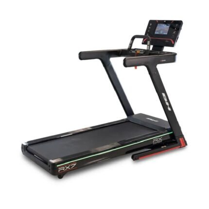 Tapis de Course BH RX7 TFT .jpg