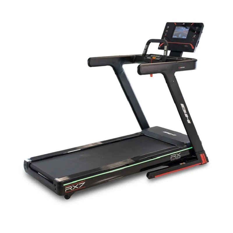 Tapis-de-Course-BH-RX7-TFT-.jpg Tapis de Course BH RX7 TFT – Image 1