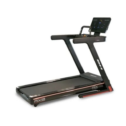 Tapis de Course BH RX9 .jpg