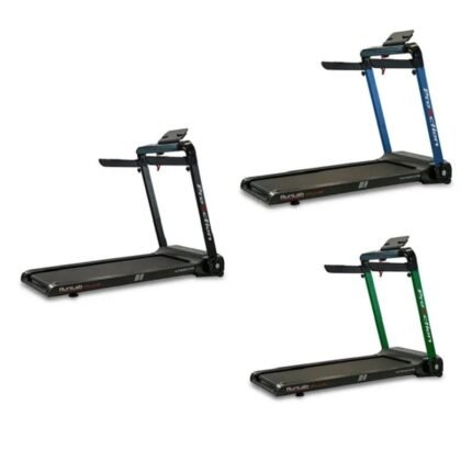 Tapis de Course BH Runlab Plus G6311 .jpg