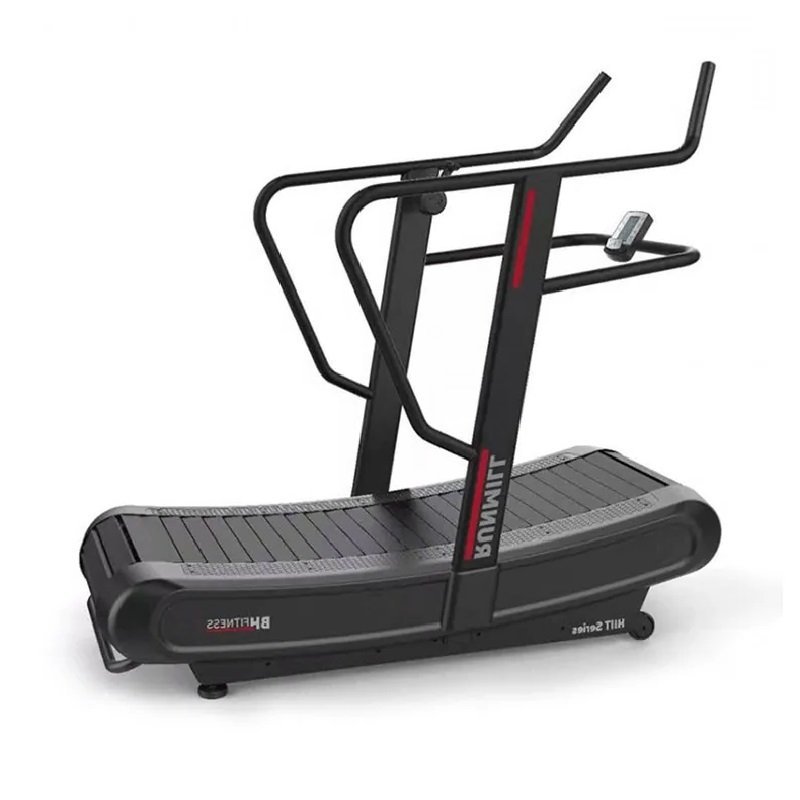 Tapis-de-Course-BH-Runmill-G669-.jpg Tapis de Course BH Runmill G669 – Image 1