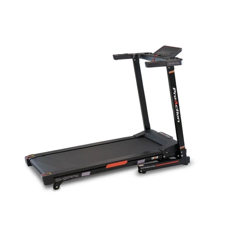Tapis-de-Course-BH-Sherpa-Run-.jpg Tapis de Course BH Sherpa Run – Bild 1