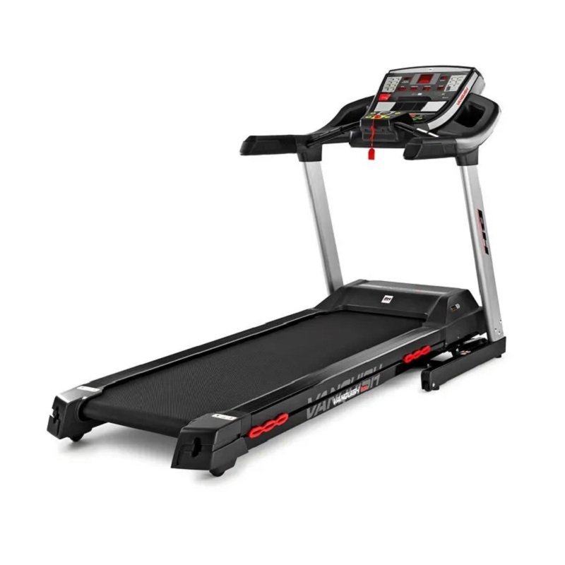 Tapis-de-Course-BH-Vanquish-1.jpg Tapis de Course BH Vanquish – Image 1